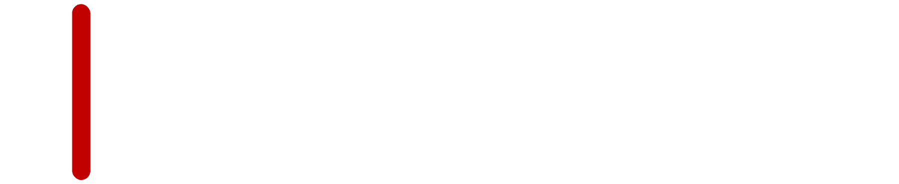 SiBraG – Ingenieurbüro für Arbeitssicherheit und Brandschutz