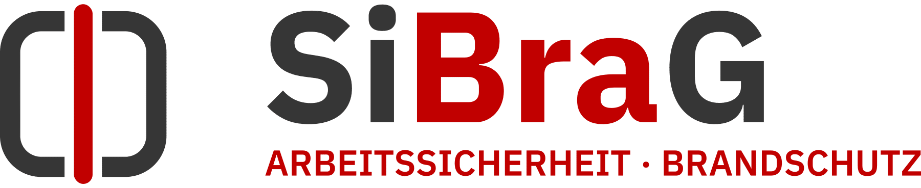 SiBraG – Ingenieurbüro für Arbeitssicherheit und Brandschutz